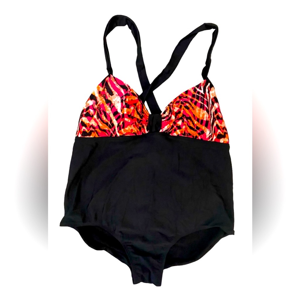 Catalina Swim Suit